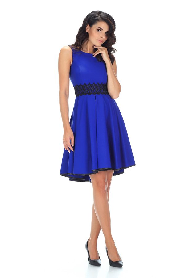 Cocktailkleid 26 – Braut- und Abendmode Gifhorn