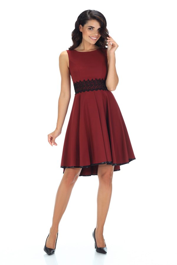 Cocktailkleid 27 – Braut- und Abendmode Gifhorn