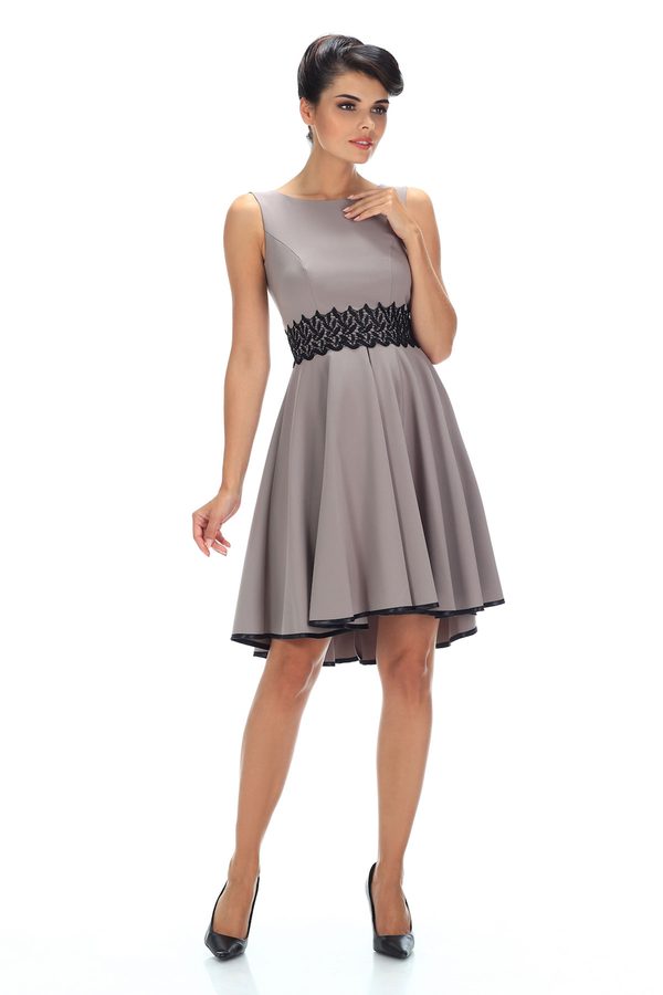 Cocktailkleid 28 – Braut- und Abendmode Gifhorn