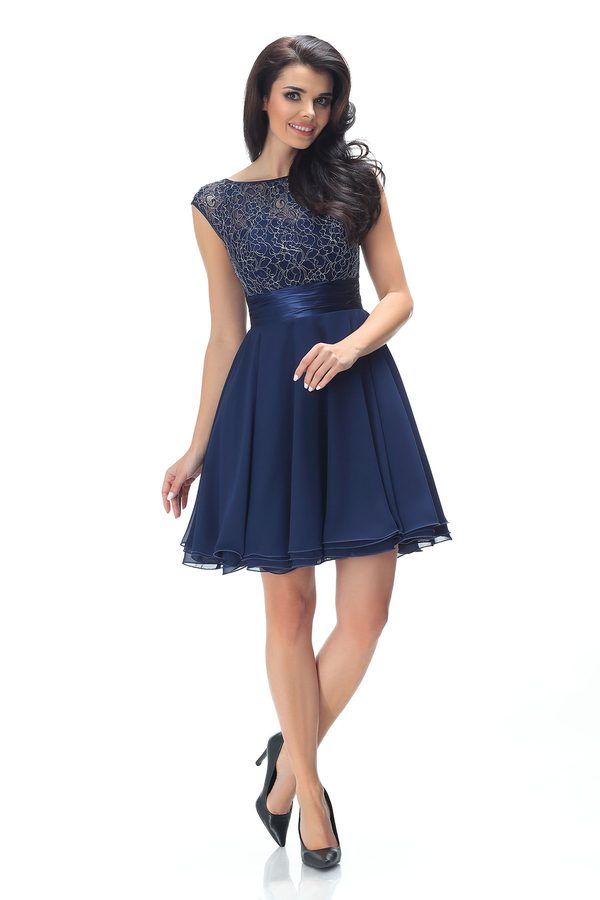 Cocktailkleid 34 – Braut- und Abendmode Gifhorn