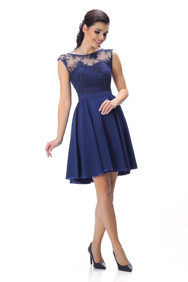 Cocktailkleid 36 – Braut- und Abendmode Gifhorn