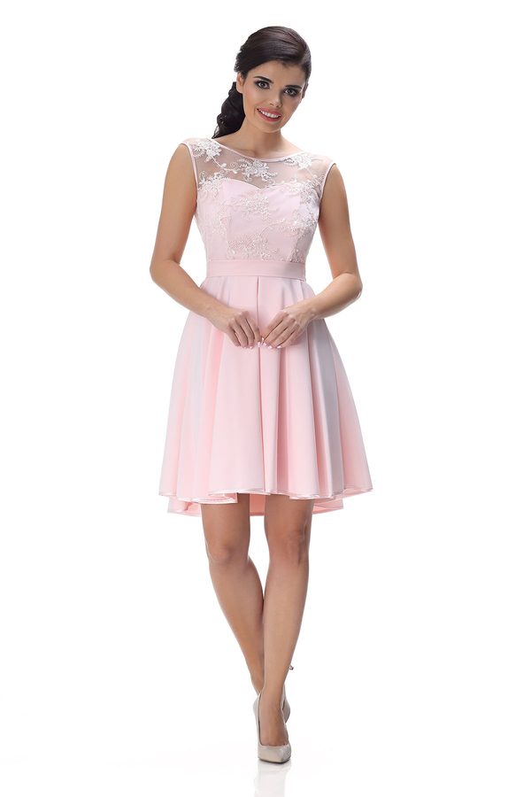 Cocktailkleid 37 – Braut- und Abendmode Gifhorn