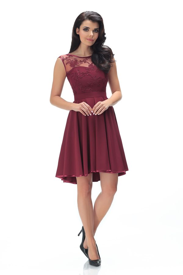 Cocktailkleid 38 – Braut- und Abendmode Gifhorn