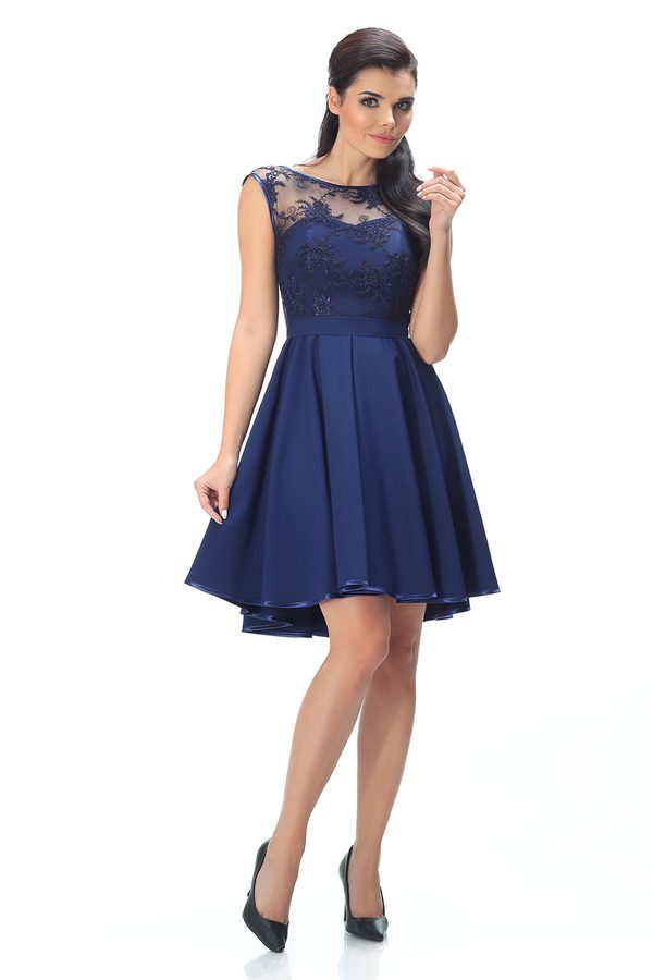 Cocktailkleid 39 – Braut- und Abendmode Gifhorn
