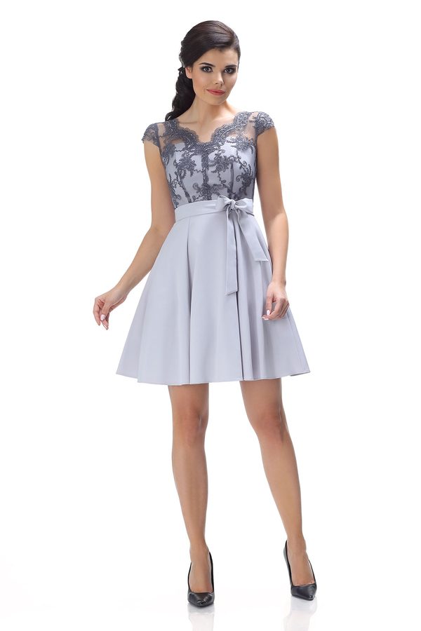 Cocktailkleid 40 – Braut- und Abendmode Gifhorn