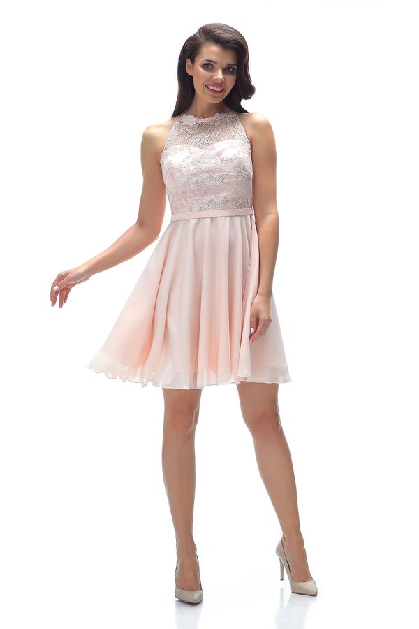 Cocktailkleid 42 – Braut- und Abendmode Gifhorn