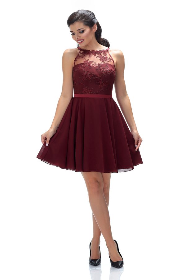 Cocktailkleid 43 – Braut- und Abendmode Gifhorn