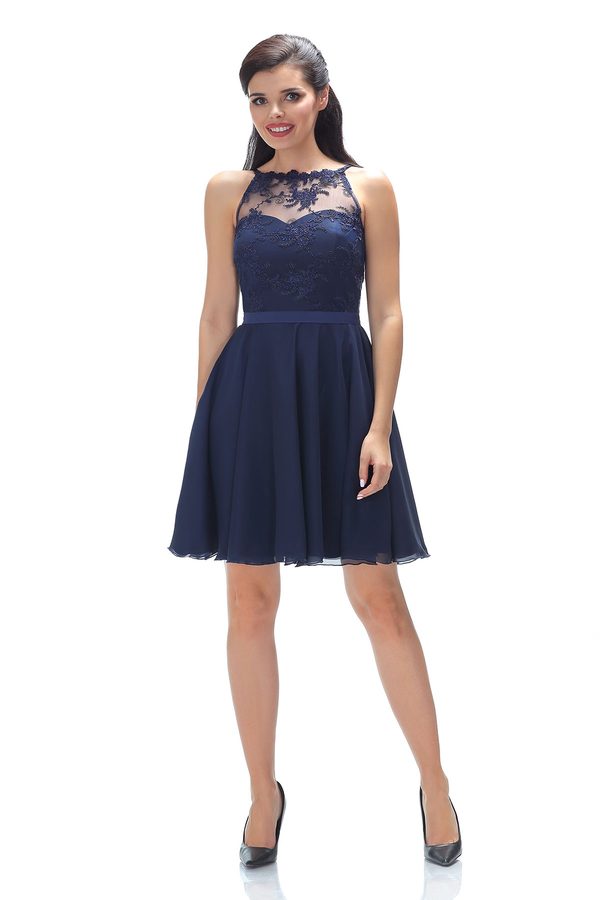 Cocktailkleid 44 – Braut- und Abendmode Gifhorn