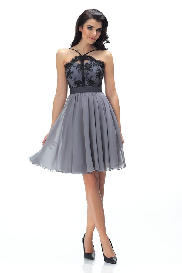 Cocktailkleid 46 – Braut- und Abendmode Gifhorn