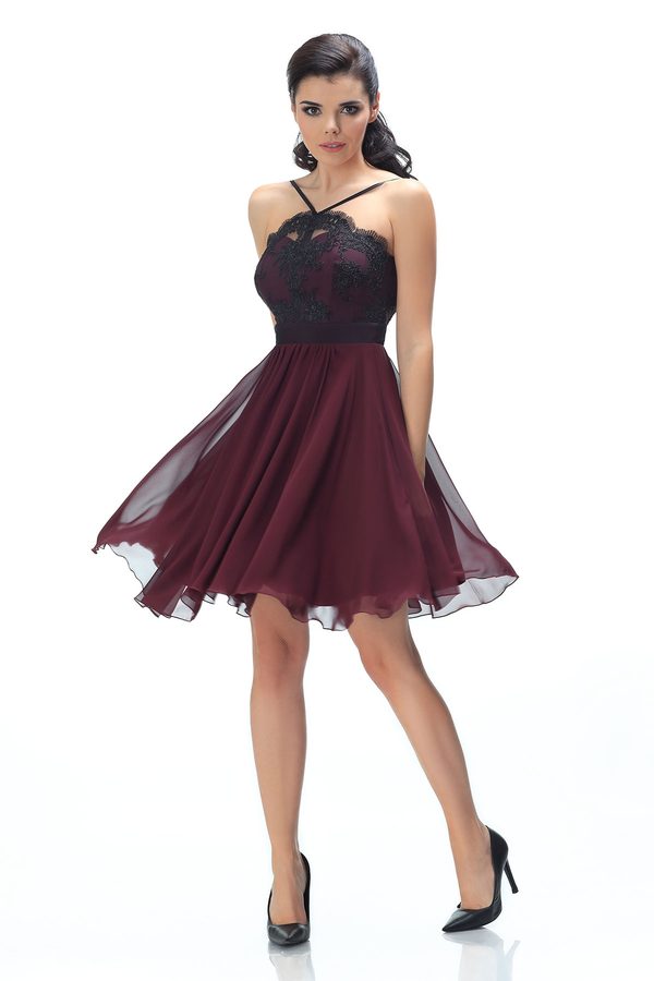Cocktailkleid 47 – Braut- und Abendmode Gifhorn