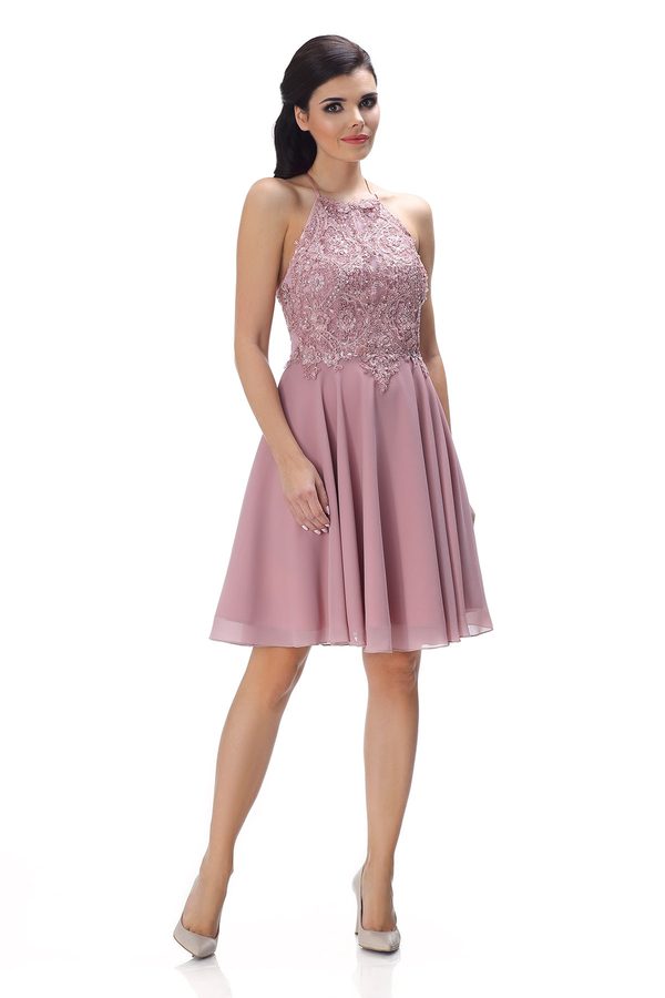 Cocktailkleid 48 – Braut- und Abendmode Gifhorn