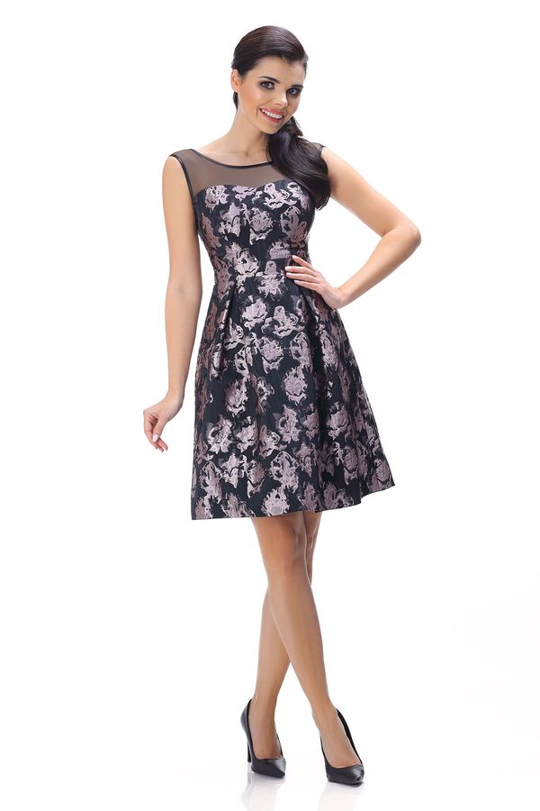 Cocktailkleid 49 – Braut- und Abendmode Gifhorn