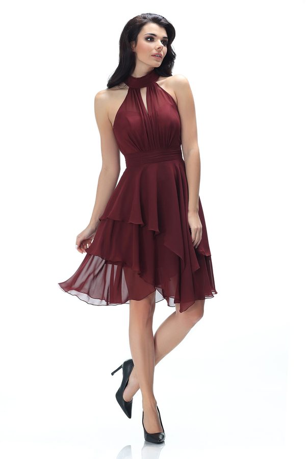 Cocktailkleid 51 – Braut- und Abendmode Gifhorn