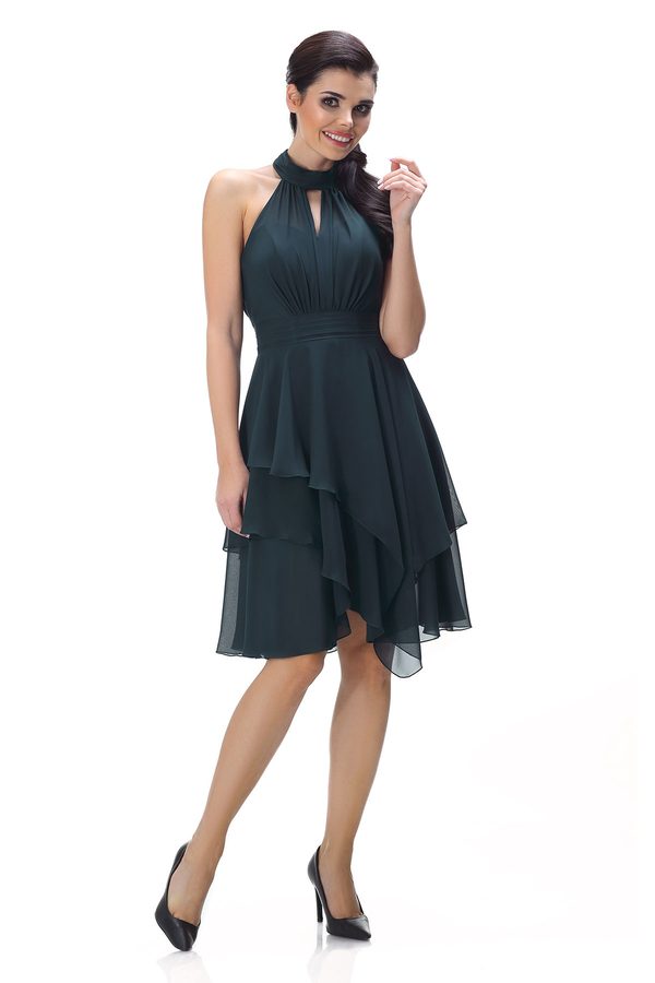 Cocktailkleid 52 – Braut- und Abendmode Gifhorn