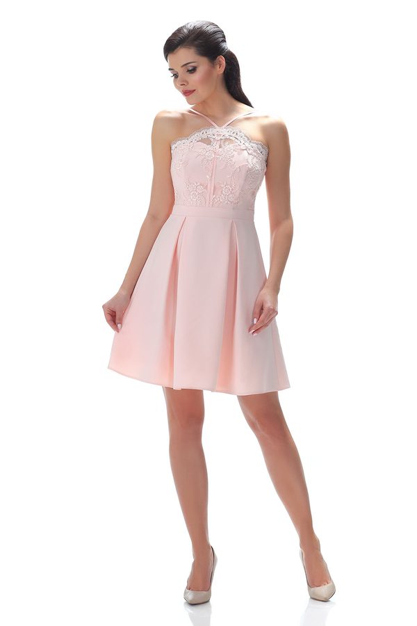 Cocktailkleid 57 – Braut- und Abendmode Gifhorn